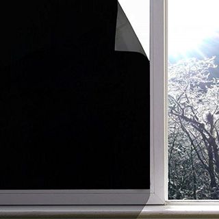 (Category: ) located in . Submitted by windowfilmspecialist_sg (Listing ID 1117350836, Image 1). Description: .