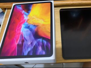 （分類：）位於 。 由 phil1005 提交（商品編號 1115468199，圖片 1）。簡介： 。