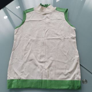 (Category: ) located in . Submitted by nice_good_item (Listing ID 1117390311, Image 1). Description: .