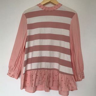 (Kategori: ) berada di . Dikirim oleh curatedbytesa (ID iklan 1117382817, Gambar 1). Deskripsi: .