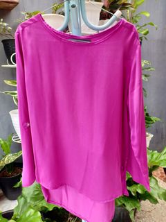 (Kategori: ) berada di . Dikirim oleh daneldacollection (ID iklan 1117272155, Gambar 1). Deskripsi: .