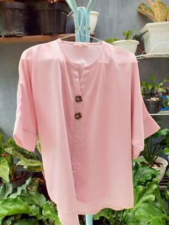 (Kategori: ) berada di . Dikirim oleh daneldacollection (ID iklan 1117272415, Gambar 1). Deskripsi: .