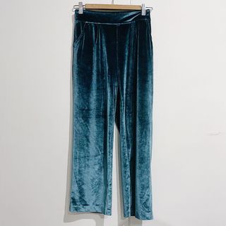(Category: ) located in . Submitted by storetrek (Listing ID 1117359684, Image 1). Description: .