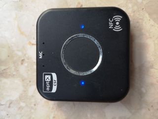 (Category: ) located in . Submitted by nplim (Listing ID 1117424876, Image 1). Description: .
