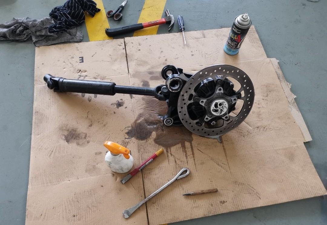 BMW R1200GS R1200GSA R1200RT R1200RS R1200R R 1250GS R1250GSA R1200RT