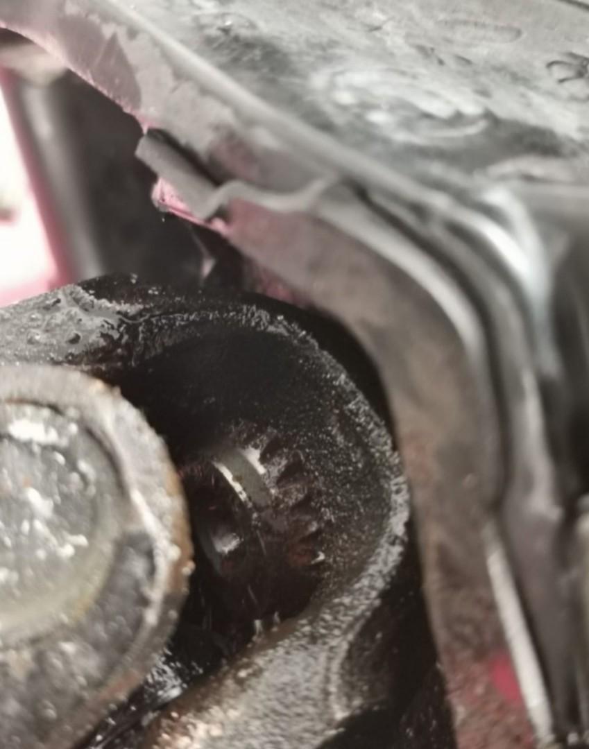 BMW R1200GS R1200GSA R1200RT R1200RS R1200R R 1250GS R1250GSA R1200RT