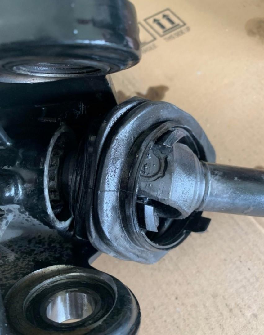 BMW R1200GS R1200GSA R1200RT R1200RS R1200R R 1250GS R1250GSA R1200RT