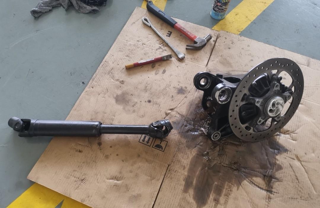 BMW R1200GS R1200GSA R1200RT R1200RS R1200R R 1250GS R1250GSA R1200RT