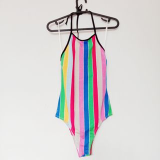 (Category: ) located in . Submitted by dpinkshop (Listing ID 1117322382, Image 1). Description: .