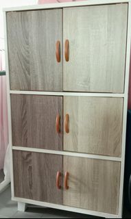 (Category: ) located in . Submitted by waishitape (Listing ID 1117354401, Image 1). Description: .