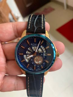 (Category: ) located in . Submitted by ahlamkia (Listing ID 1117259726, Image 1). Description: .