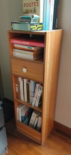 (Category: ) located in . Submitted by cocorouxel (Listing ID 1117390686, Image 1). Description: .
