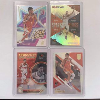 (Category: ) located in . Submitted by nba101 (Listing ID 1117249806, Image 1). Description: .