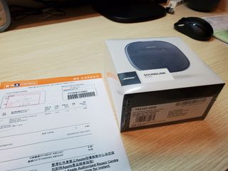 （分類：）位於 。 由 chiman1023 提交（商品編號 1117407479，圖片 1）。簡介： 。