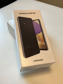 （分類：）位於 。 由 cuab977 提交（商品編號 1117252068，圖片 1）。簡介： 。