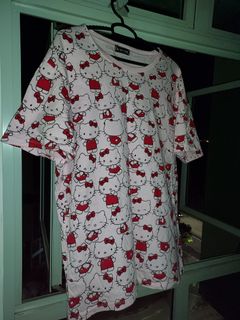 (Category: ) located in . Submitted by won1der2 (Listing ID 1064779750, Image 1). Description: .