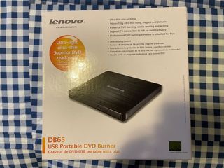 （分類：）位於 。 由 antonyyiu 提交（商品編號 1117346339，圖片 1）。簡介： 。