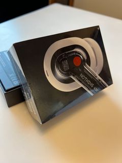 （分類：）位於 。 由 cuab977 提交（商品編號 1117254837，圖片 1）。簡介： 。