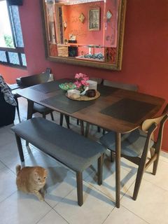 (Category: ) located in . Submitted by caresshop (Listing ID 1117287635, Image 1). Description: .