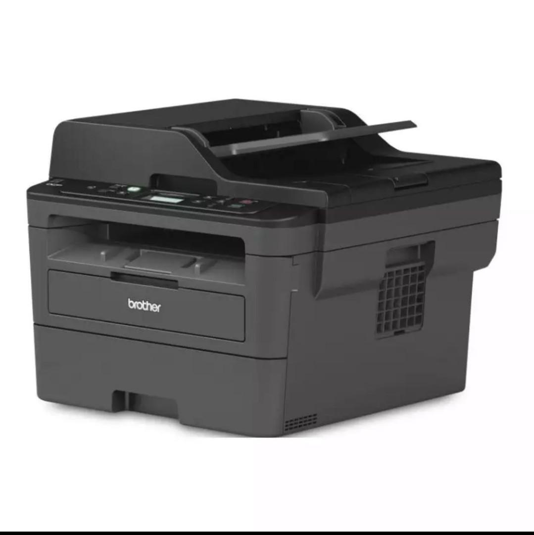Mfc7860dw sales