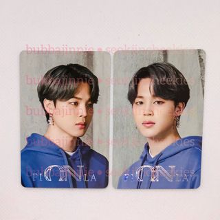 (Category: ) located in . Submitted by bubbajinnie (Listing ID 1117353380, Image 1). Description: .