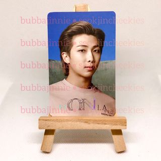 (Category: ) located in . Submitted by bubbajinnie (Listing ID 1117355727, Image 1). Description: .