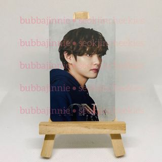 (Category: ) located in . Submitted by bubbajinnie (Listing ID 1117354841, Image 1). Description: .