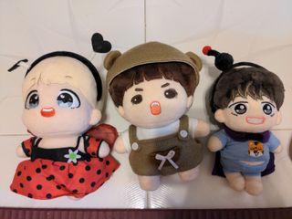 （分類：）位於 。 由 kikitae 提交（商品編號 1117239874，圖片 1）。簡介： 。