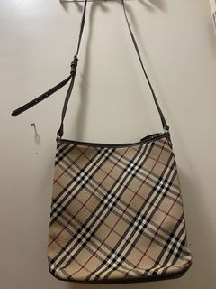 （分類：）位於 。 由 layseee 提交（商品編號 1117254034，圖片 1）。簡介： 。