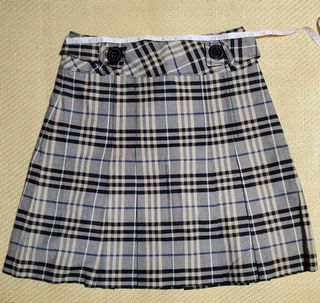 （分類：）位於 。 由 joyhk 提交（商品編號 1117408331，圖片 1）。簡介： 。
