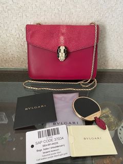 （分類：）位於 。 由 dayna18 提交（商品編號 1117279254，圖片 1）。簡介： 。