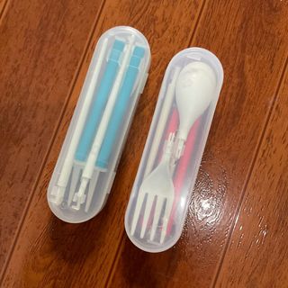 (Category: ) located in . Submitted by basic.chic (Listing ID 1117383569, Image 1). Description: .