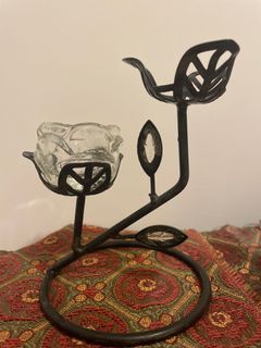 （分類：）位於 。 由 winswatch 提交（商品編號 1117347627，圖片 1）。簡介： 。