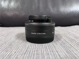 （分類：）位於 。 由 iamyouchi 提交（商品編號 1117379952，圖片 1）。簡介： 。