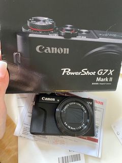 （分類：）位於 。 由 jc2249 提交（商品編號 1117370328，圖片 1）。簡介： 。
