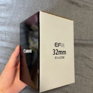 （分類：）位於 。 由 lazykkk 提交（商品編號 1117290324，圖片 1）。簡介： 。