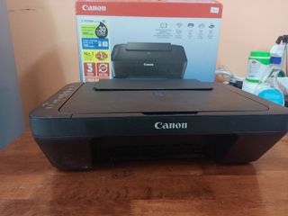 (Category: ) located in . Submitted by allaq (Listing ID 1117416401, Image 1). Description: .