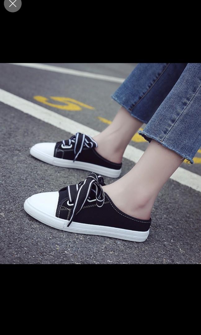 39 and a half shoe size new arrivals