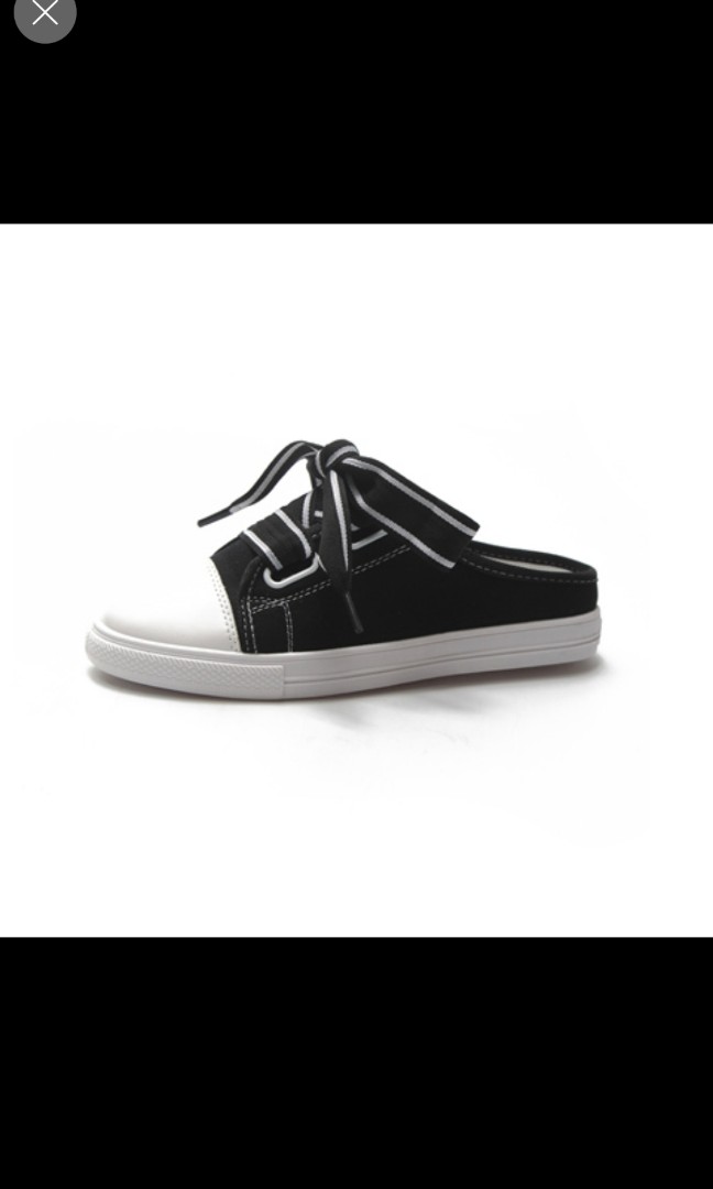 39 and a best sale half shoe size