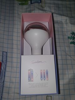 (Category: ) located in . Submitted by holowinwin (Listing ID 1117344408, Image 1). Description: .