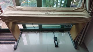 （分類：）位於 。 由 skl88 提交（商品編號 1117241154，圖片 1）。簡介： 。