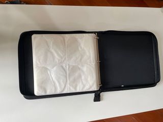 （分類：）位於 。 由 shankarum 提交（商品編號 1117278356，圖片 1）。簡介： 。