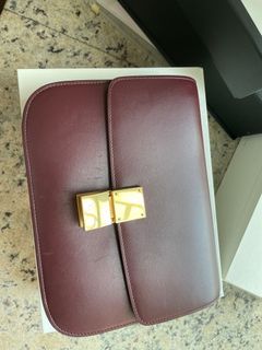 （分類：）位於 。 由 changelaw 提交（商品編號 1117305580，圖片 1）。簡介： 。