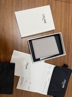 （分類：）位於 。 由 bambi_addict 提交（商品編號 1117336955，圖片 1）。簡介： 。