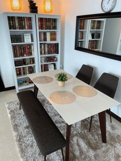 (Category: ) located in . Submitted by zaydbushnaq (Listing ID 1117264168, Image 1). Description: .