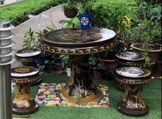 (Category: ) located in . Submitted by matztan (Listing ID 1117371190, Image 1). Description: .