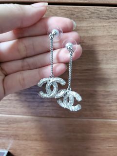 （分類：）位於 。 由 beibeimag 提交（商品編號 1117292865，圖片 1）。簡介： 。