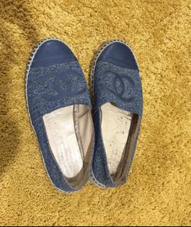 (Category: ) located in . Submitted by ltmandal (Listing ID 1117380504, Image 1). Description: .