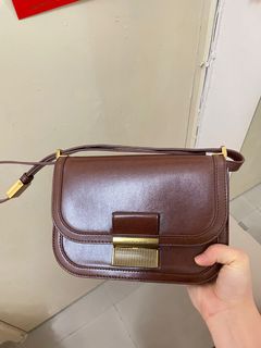 （分類：）位於 。 由 ajjjj77 提交（商品編號 1117301148，圖片 1）。簡介： 。