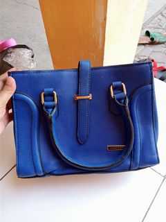 (Kategori: ) berada di . Dikirim oleh ninis21 (ID iklan 1117292789, Gambar 1). Deskripsi: .